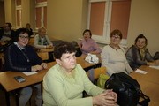 UTW Kutno img_6256.jpg